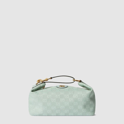 구찌 여성 미디엄 탑 핸들백 - Gucci Womens Medium Top Handle Bag - gub13237x