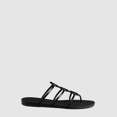 에르메스 여성 미코노스 샌들 - Hermes Womens Mykonos Sandals - hes8919x