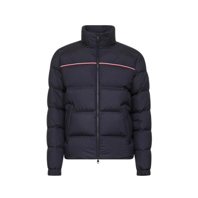 몽클레어 남성 다운 패딩 - Moncler Mens Down Padding - moc13123x