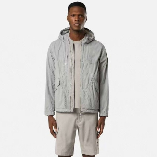 스톤아일랜드 남성 캐쥬얼 자켓 - Stone Island Mens Casual Jacket - stc13136x