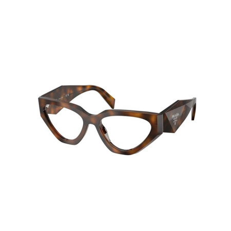 프라다 남성 프리미엄 프레임 선글라스 - Prada Mens Premium Frame Sunglasses - acc6795x