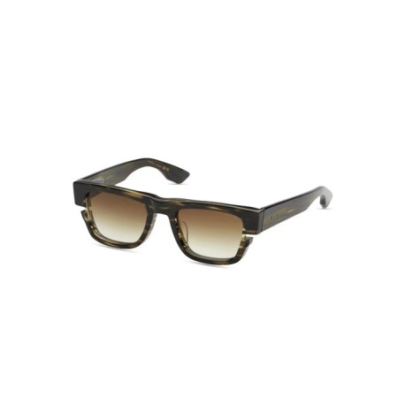 디타 남성 이니셜 선글라스 - Dita Mens Basic Sunglasses - acc6801x
