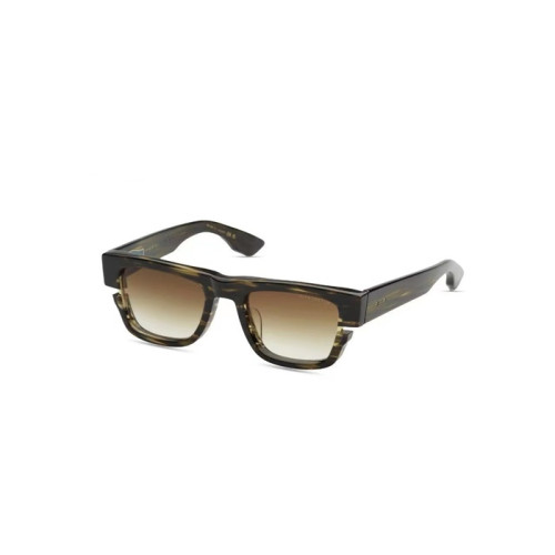 디타 남성 이니셜 선글라스 - Dita Mens Basic Sunglasses - acc6801x