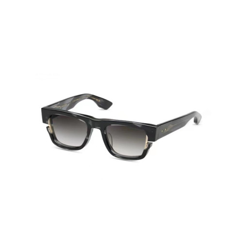 디타 남성 이니셜 선글라스 - Dita Mens Basic Sunglasses - acc6802x