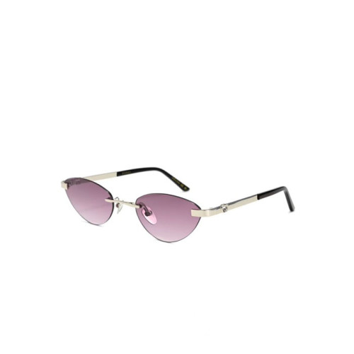 구찌 여성 프리미엄 메탈 프레임 선글라스 - Gucci Womens Premium Metal Frame Sunglasses - acc6806x