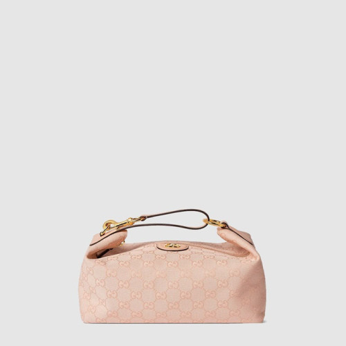 구찌 여성 미디엄 탑 핸들백 - Gucci Womens Medium Top Handle Bag - gub13246x