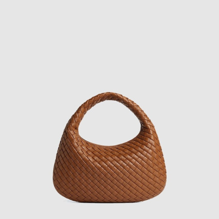 보테가 베네타 여성 스몰 베네타 - Bottega veneta Womens Small Veneta - bvb13251x