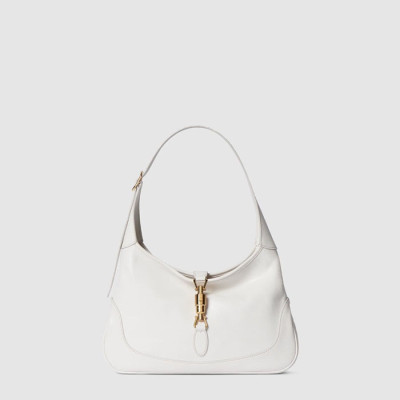 구찌 여성 미디엄 숄더백 - Gucci Womens Medium Shoulder Bag - gub13258x