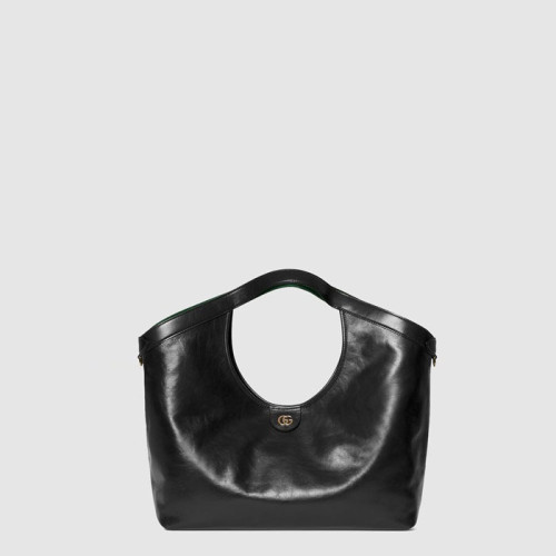 구찌 여성 질리오 라지 토트백 - Gucci Womens Giglio Large Tote Bag - gub13261x