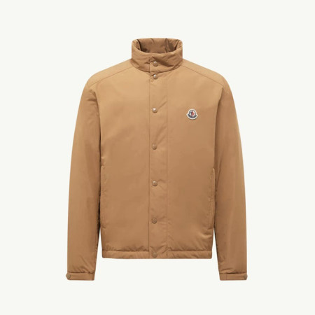 몽클레어 남성 다운 자켓 - Moncler Mens Down Jacket - moc13219x