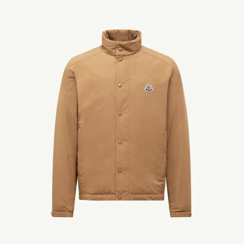 몽클레어 남성 다운 자켓 - Moncler Mens Down Jacket - moc13219x