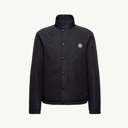 몽클레어 남성 다운 자켓 - Moncler Mens Down Jacket - moc13220x