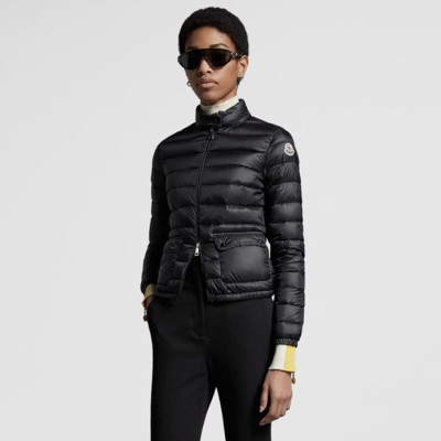 몽클레어 여성 다운 패딩 - Moncler Womens Down Padding - moc13233x