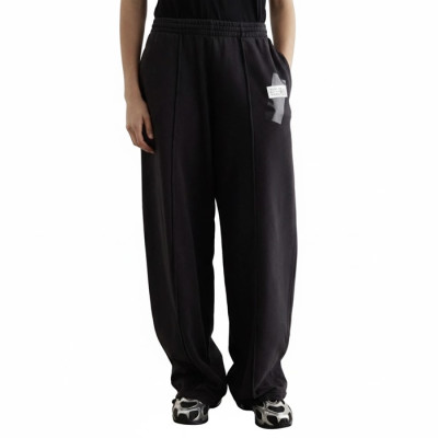 메종 마르지엘라 남성 스웻 팬츠 - Maison margiela Mens Sweat Pants - mac13255x