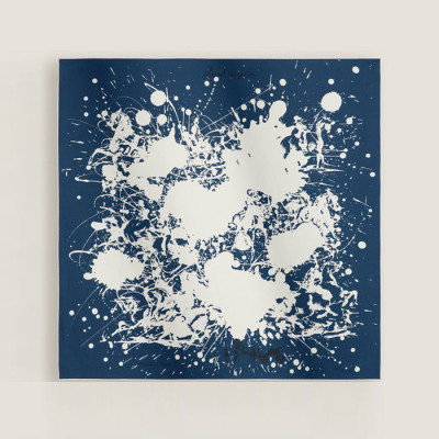 에르메스 여성 스퀘어 스카프 - Hermes Womens Square Scarf - acc6820x