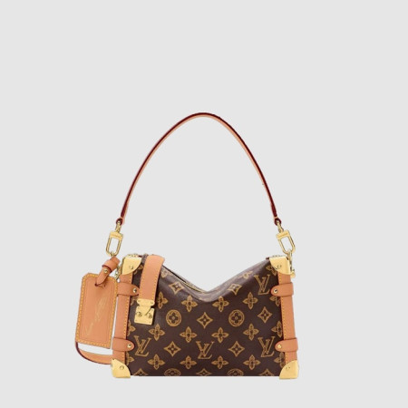 루이비통 남성 사이드 트렁크 MM M27516 - Louis vuitton Mens Side Trunk MM - lvb13268x