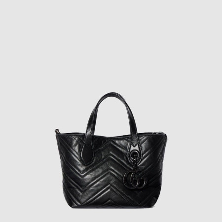 구찌 여성 스몰 토트백 - Gucci Womens Small Tote Bag - gub13282x