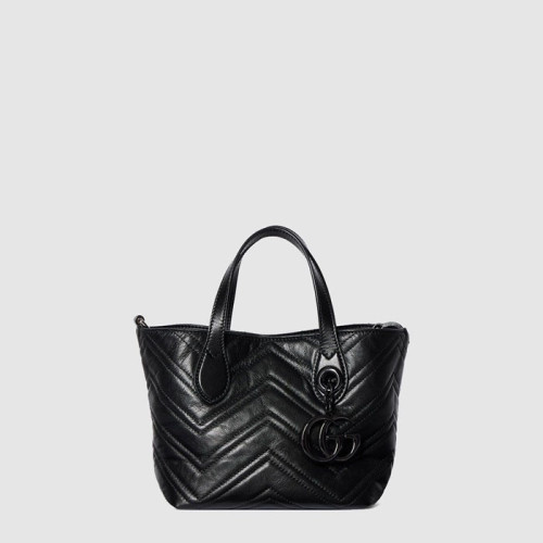 구찌 여성 스몰 토트백 - Gucci Womens Small Tote Bag - gub13282x