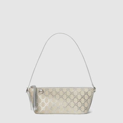구찌 여성 스몰 숄더백  - Gucci Womens Small Shoulder Bag - gub13283x