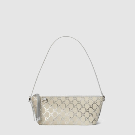 구찌 여성 스몰 숄더백  - Gucci Womens Small Shoulder Bag - gub13283x