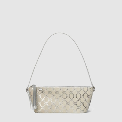구찌 여성 스몰 숄더백  - Gucci Womens Small Shoulder Bag - gub13283x
