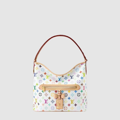 루이비통 여성 LV x TM 라인업 M27582 - Louis vuitton Womens LV x TM Lineup - lvb13290x