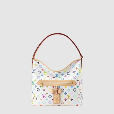 루이비통 여성 LV x TM 라인업 M27582 - Louis vuitton Womens LV x TM Lineup - lvb13290x