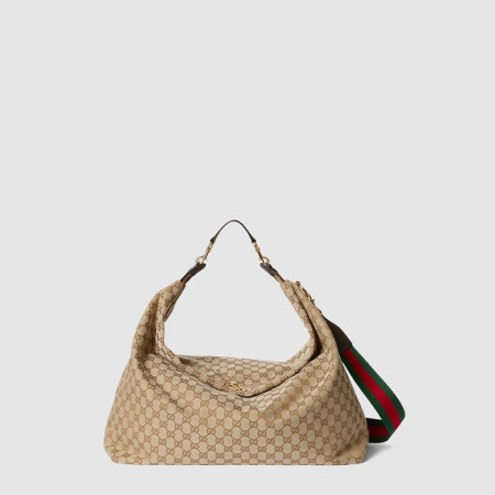 구찌 남성 브레라 라지 크로스백 - Gucci Mens Brera Large Crossbody Bag - gub13291x