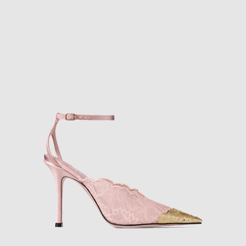 지미추 여성 파이즈 - Jimmy Choo Womens Faiz - jis8957x