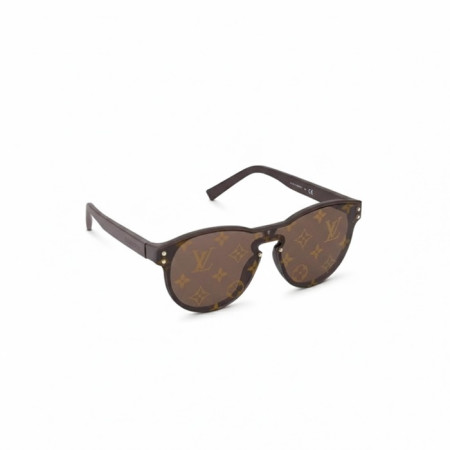 루이비통 남성 이니셜 선글라스 - Louis vuitton Mens Sunglasses - acc6822x