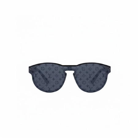 루이비통 남성 이니셜 선글라스 - Louis vuitton Mens Sunglasses - acc6823x