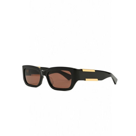 보테가 베네타 남/녀 프리미엄 선글라스 - Bottega veneta Unisex Premium Sunglasses - acc6824x