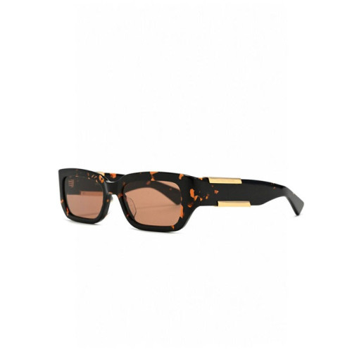 보테가 베네타 남/녀 프리미엄 선글라스 - Bottega veneta Unisex Premium Sunglasses - acc6826x