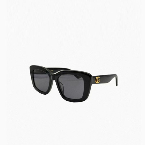 구찌 남/녀 이니셜 선글라스 - Gucci Unisex Sunglasses - acc6828x