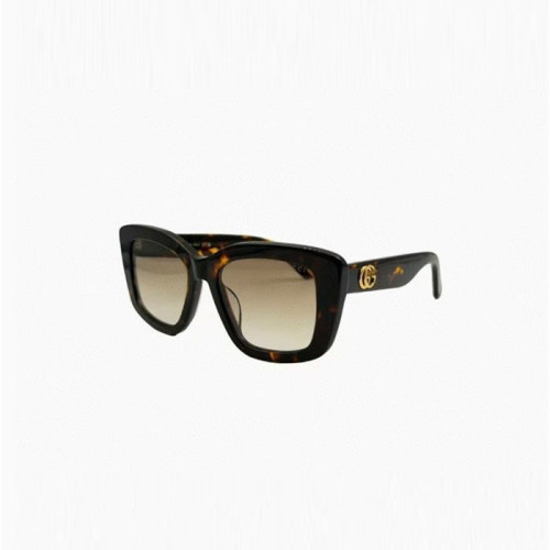구찌 남/녀 이니셜 선글라스 - Gucci Unisex Sunglasses - acc6831x