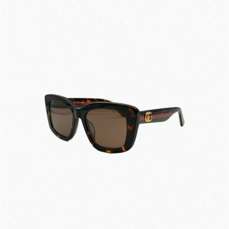 구찌 남/녀 이니셜 선글라스 - Gucci Unisex Sunglasses - acc6832x