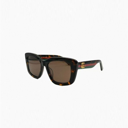 구찌 남/녀 이니셜 선글라스 - Gucci Unisex Sunglasses - acc6832x