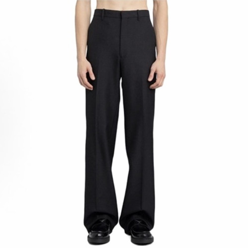 프라다 남성 클래식 슬랙스 - Prada Mens Classic Slacks - prc13274x