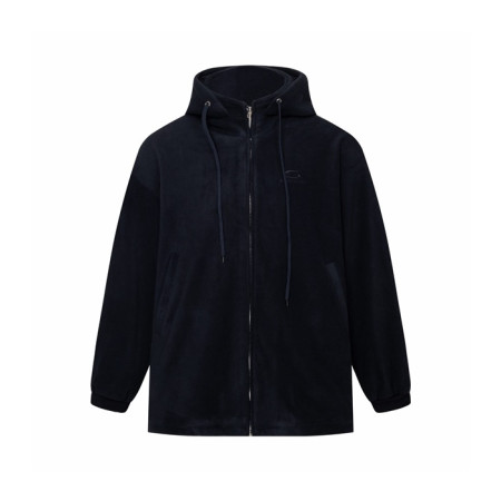 발렌시아가 남성 후드 자켓 - Balenciaga Mens Hood Jacket - bac13277x