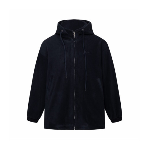 발렌시아가 남성 후드 자켓 - Balenciaga Mens Hood Jacket - bac13277x