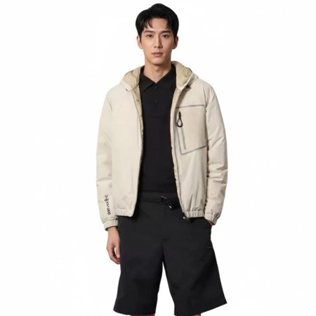 몽클레어 남성 양면 다운 자켓 - Moncler Mens Down Jacket - moc13289x