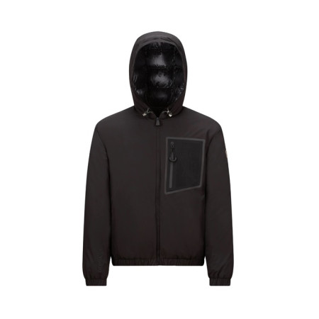 몽클레어 남성 양면 다운 자켓 - Moncler Mens Down Jacket - moc13290x