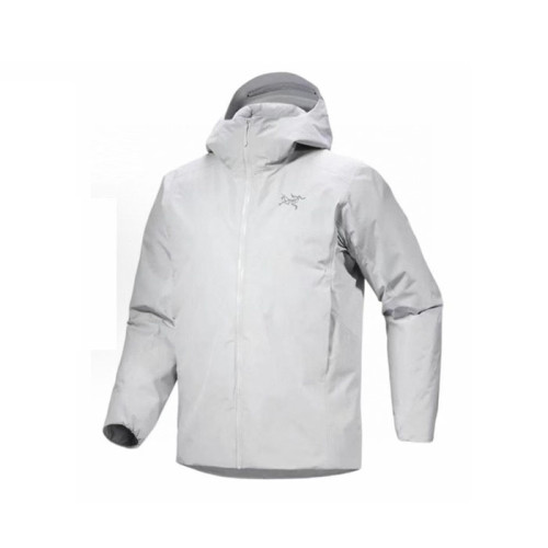 아크테릭스 남성 다운 파카 - Arcteryx Mens Down Parka - arc13305x
