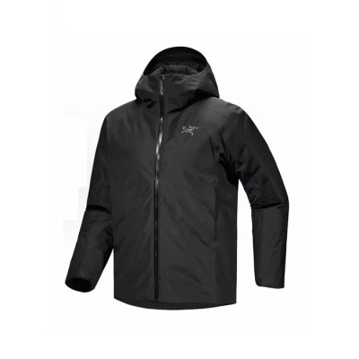 아크테릭스 남성 다운 파카 - Arcteryx Mens Down Parka - arc13306x