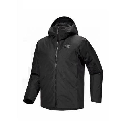 아크테릭스 남성 다운 파카 - Arcteryx Mens Down Parka - arc13306x