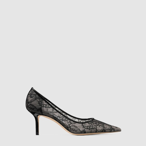 지미추 여성 러브 65 - Jimmy Choo Womens Love 65 - jis8981x