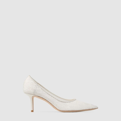 지미추 여성 러브 65 - Jimmy Choo Womens Love 65 - jis8982x