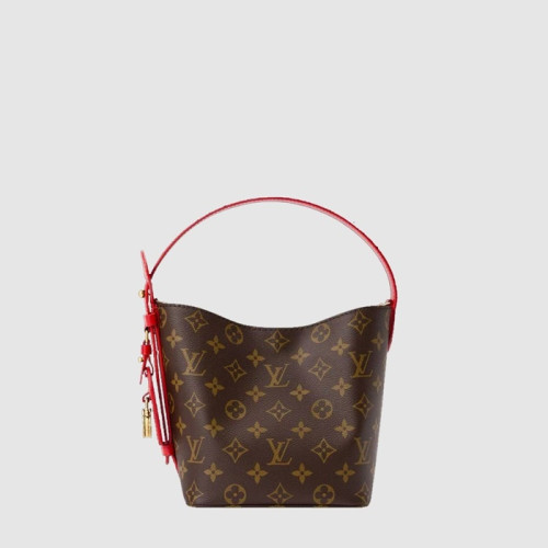 루이비통 여성 올 인 BB M28317 - Louis vuitton Womens All In BB - lvb13295x