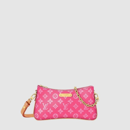 루이비통 여성 리브 포쉐트 M27719 - Louis vuitton Womens Liv Pochette - lvb13299x
