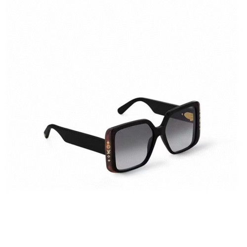 루이비통 여성 이니셜 선글라스 - Louis vuitton Womens Sunglasses - acc6850x